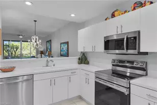 8345 Whisper Trace Way, Naples, FL 34114 - Photo 4