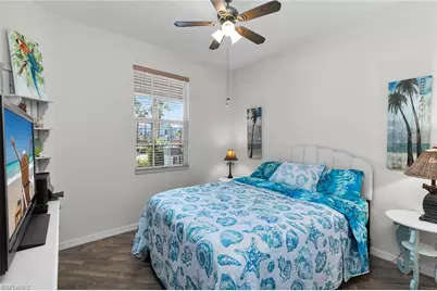 8345 Whisper Trace Way #102, Naples, FL 34114 - Photo 12