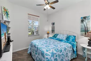 8345 Whisper Trace Way, Naples, FL 34114 - Photo 12