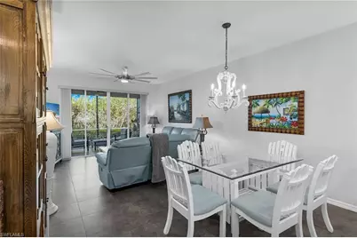 8345 Whisper Trace Way #102, Naples, FL 34114 - Photo 6