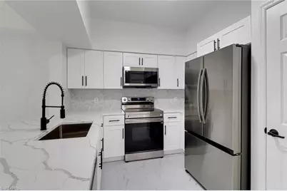 20170 Estero Gardens Cir #107, Estero, FL 33928 - Photo 6