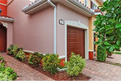 20170 Estero Gardens Cir #107, Estero, FL 33928 - Photo 2