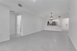 20170 Estero Gardens Cir, Estero, FL 33928 - Photo 10