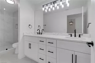 20170 Estero Gardens Cir, Estero, FL 33928 - Photo 20