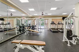 20170 Estero Gardens Cir, Estero, FL 33928 - Photo 42