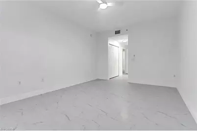 20170 Estero Gardens Cir #107, Estero, FL 33928 - Photo 18