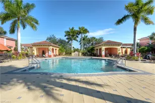 20170 Estero Gardens Cir, Estero, FL 33928 - Photo 28