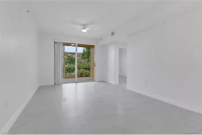 20170 Estero Gardens Cir #107, Estero, FL 33928 - Photo 12