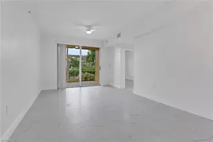 20170 Estero Gardens Cir, Estero, FL 33928 - Photo 12