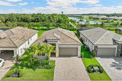 12349 Dahlia Ct, Naples, FL 34120 - Photo 2