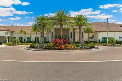 12349 Dahlia Ct, Naples, FL 34120 - Photo 24