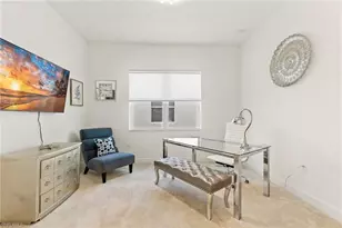 12349 Dahlia Ct, Naples, FL 34120 - Photo 12