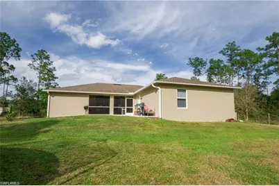 4480 47th Ave NE, Naples, FL 34120 - Photo 4