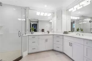 3311 Glen Cairn Ct, Bonita Springs, FL 34134 - Photo 14