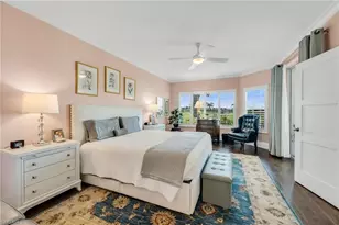 3311 Glen Cairn Ct, Bonita Springs, FL 34134 - Photo 10