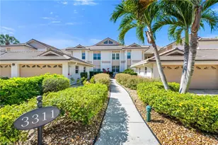 3311 Glen Cairn Ct, Bonita Springs, FL 34134 - Photo 2