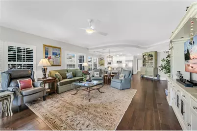 3311 Glen Cairn Ct #104, Bonita Springs, FL 34134 - Photo 8