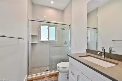 4231 Crayton Rd, Naples, FL 34103 - Photo 30