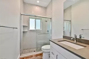 4231 Crayton Rd, Naples, FL 34103 - Photo 30