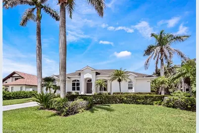 4231 Crayton Rd, Naples, FL 34103 - Photo 1