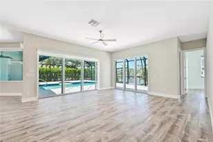 4231 Crayton Rd, Naples, FL 34103 - Photo 20