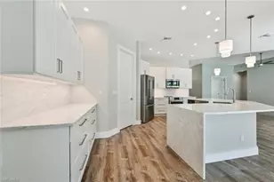 4231 Crayton Rd, Naples, FL 34103 - Photo 14