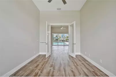 4231 Crayton Rd, Naples, FL 34103 - Photo 18