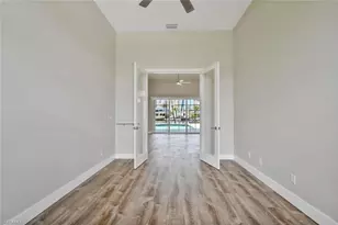 4231 Crayton Rd, Naples, FL 34103 - Photo 18