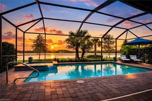 19617 Deming Ln, Estero, FL 33928 - Photo 1