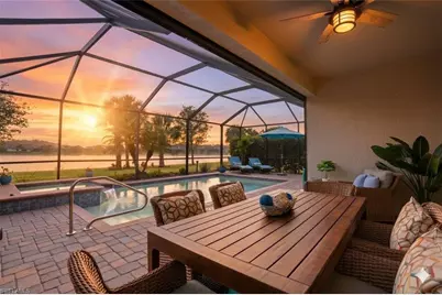 19617 Deming Ln, Estero, FL 33928 - Photo 2