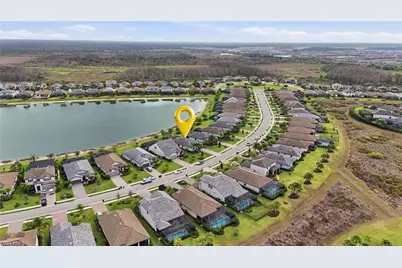 19617 Deming Ln, Estero, FL 33928 - Photo 34