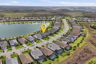 19617 Deming Ln, Estero, FL 33928 - Photo 34