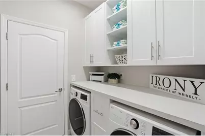 19617 Deming Ln, Estero, FL 33928 - Photo 32