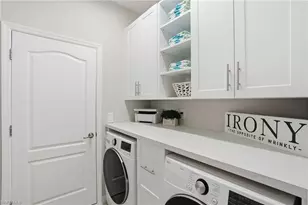 19617 Deming Ln, Estero, FL 33928 - Photo 32