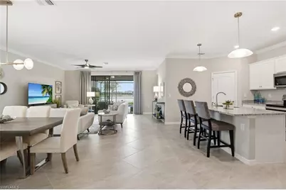 19617 Deming Ln, Estero, FL 33928 - Photo 12