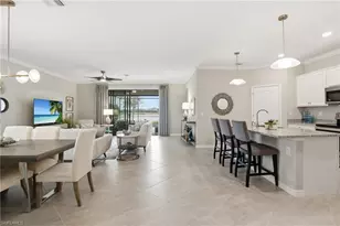 19617 Deming Ln, Estero, FL 33928 - Photo 12