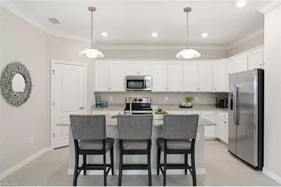 19617 Deming Ln, Estero, FL 33928 - Photo 8