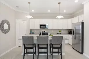 19617 Deming Ln, Estero, FL 33928 - Photo 8