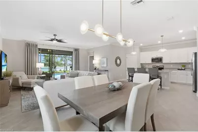 19617 Deming Ln, Estero, FL 33928 - Photo 14