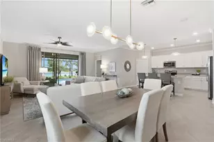 19617 Deming Ln, Estero, FL 33928 - Photo 14