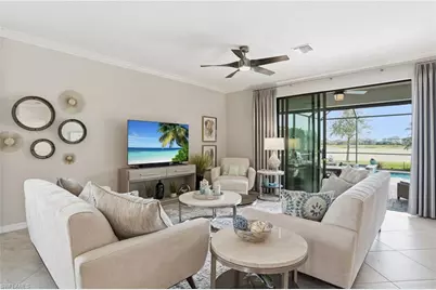 19617 Deming Ln, Estero, FL 33928 - Photo 6