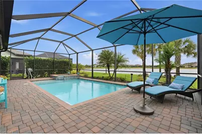 19617 Deming Ln, Estero, FL 33928 - Photo 20