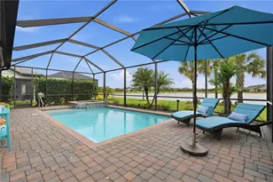 19617 Deming Ln, Estero, FL 33928 - Photo 20