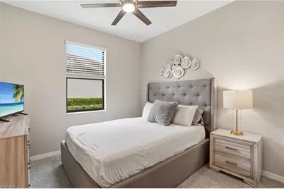 19617 Deming Ln, Estero, FL 33928 - Photo 26