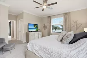 19617 Deming Ln, Estero, FL 33928 - Photo 22