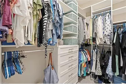 19617 Deming Ln, Estero, FL 33928 - Photo 24