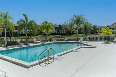 5245 Treetops Dr, Naples, FL 34113 - Photo 18