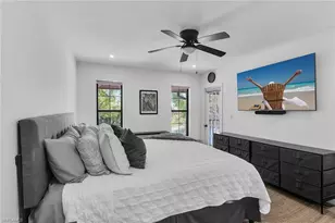 5245 Treetops Dr, Naples, FL 34113 - Photo 12