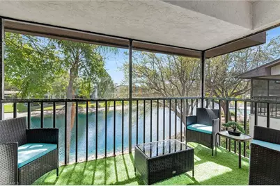 5245 Treetops Dr, Naples, FL 34113 - Photo 16