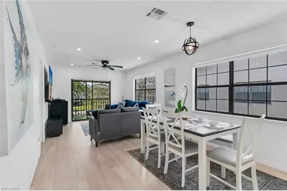 5245 Treetops Dr, Naples, FL 34113 - Photo 2